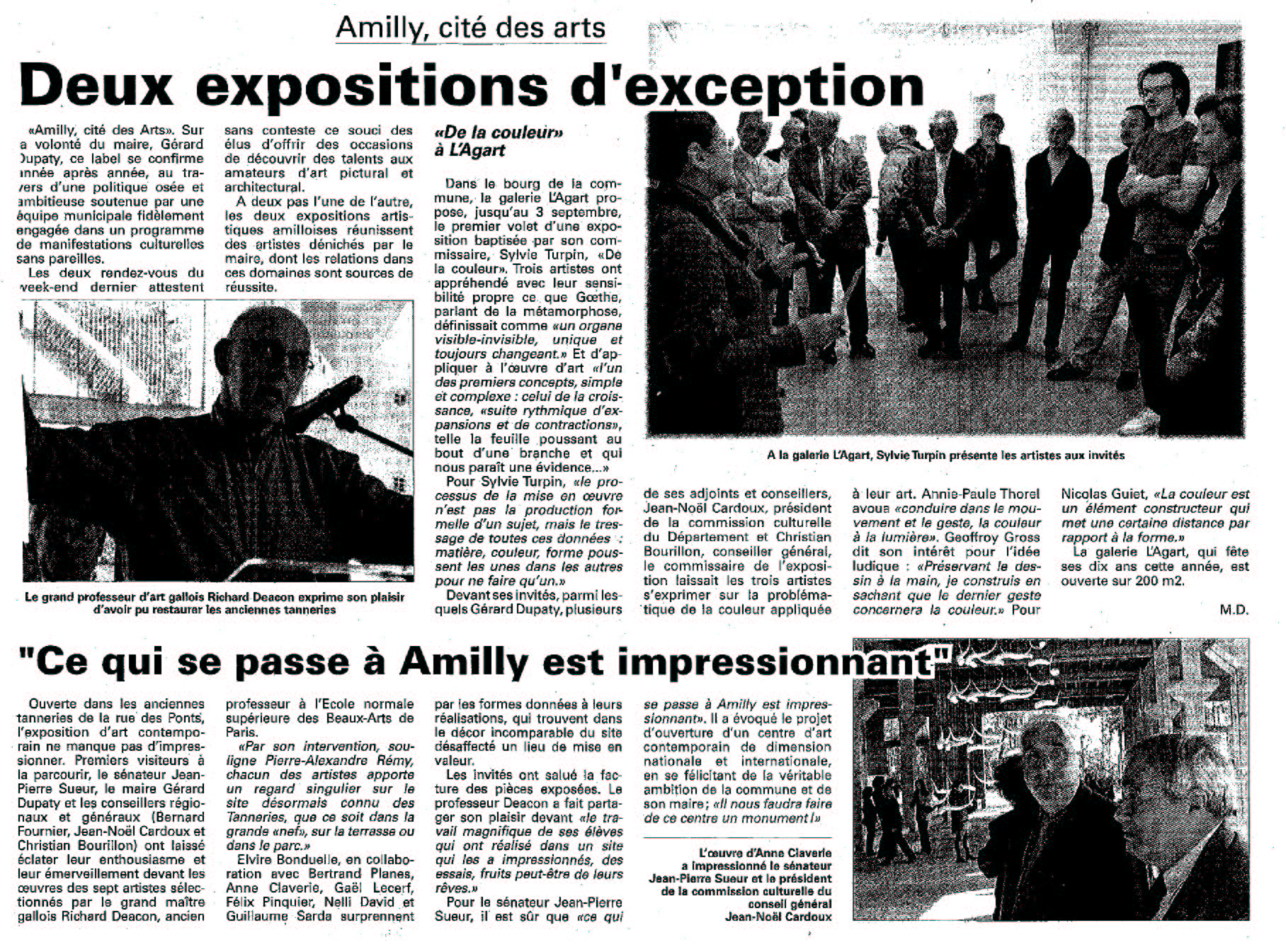 110526_EclaireurGatinais_Amilly